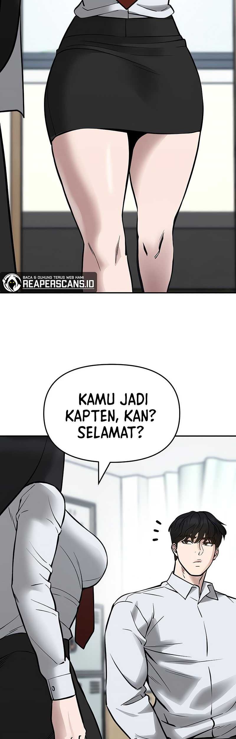 Chapter 47 - halaman 64