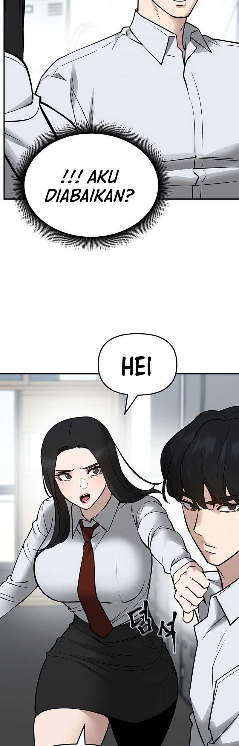 Chapter 47 - halaman 67