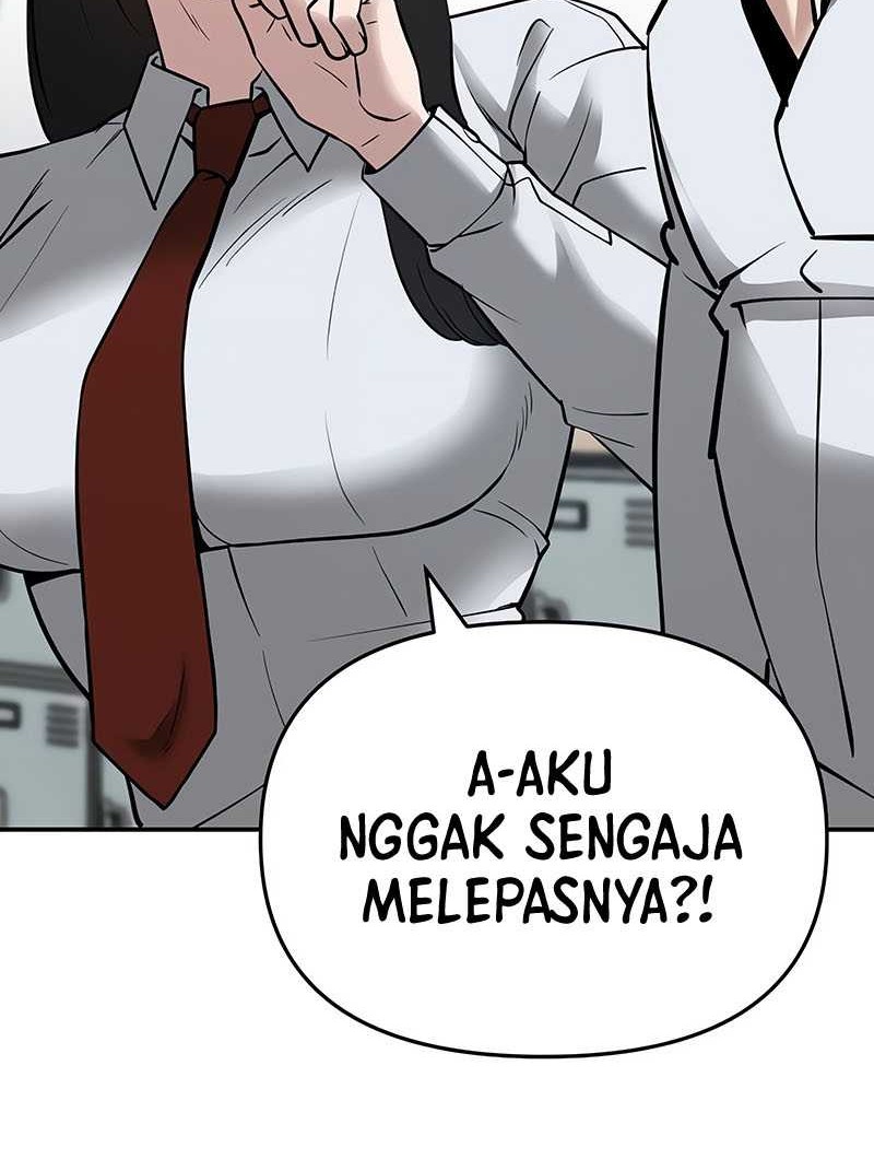 Chapter 47 - halaman 69