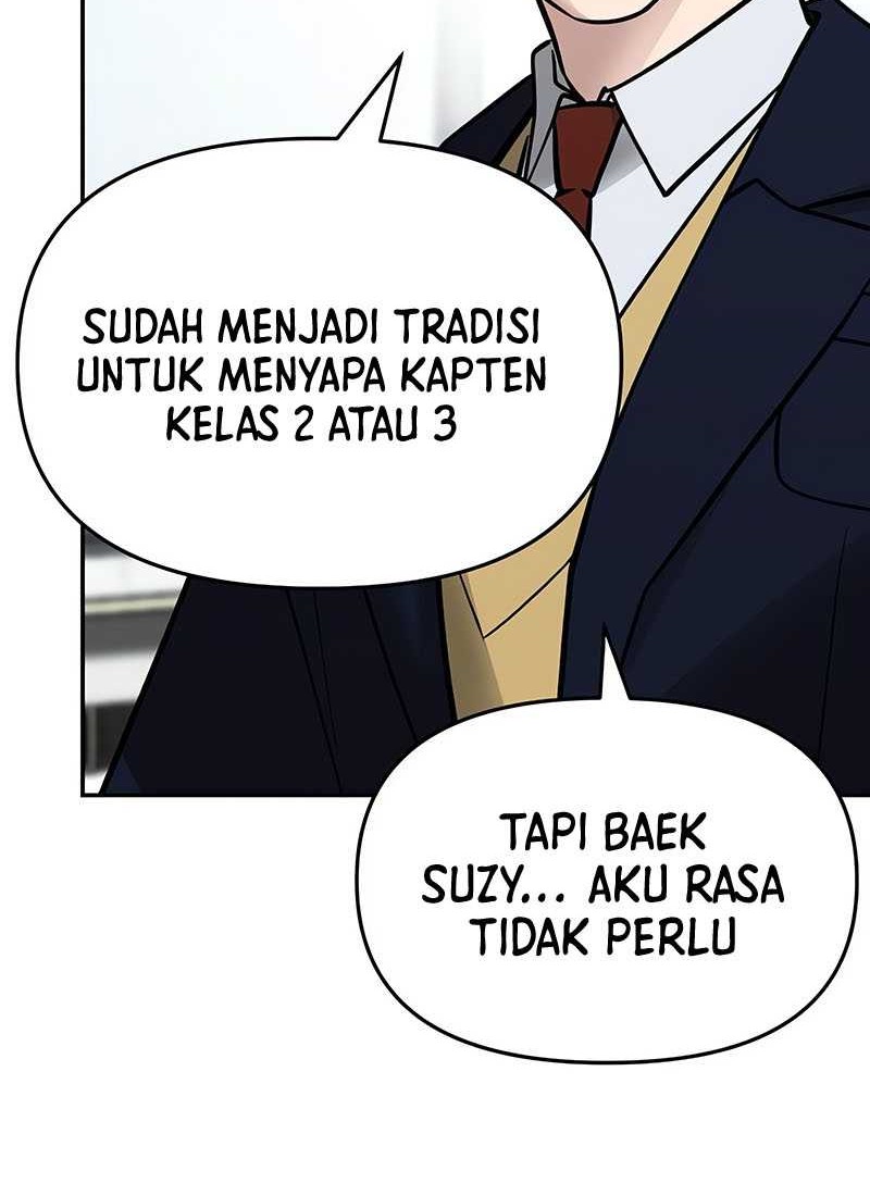 Chapter 47 - halaman 73