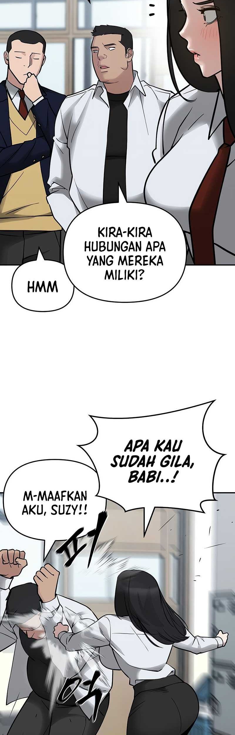 Chapter 47 - halaman 75