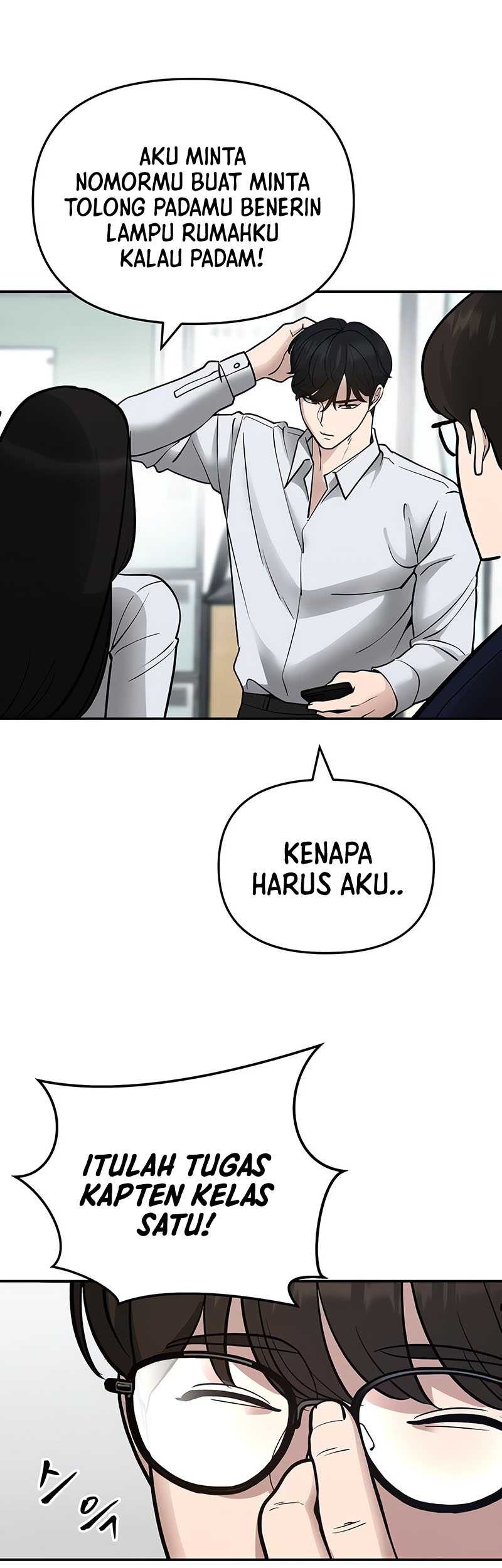 Chapter 47 - halaman 80