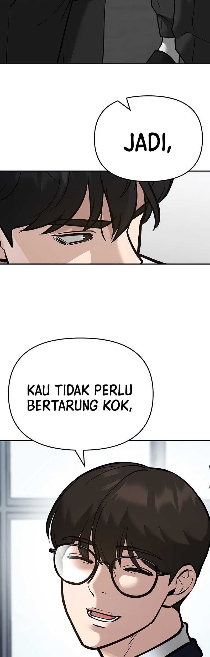 Chapter 47 - halaman 83