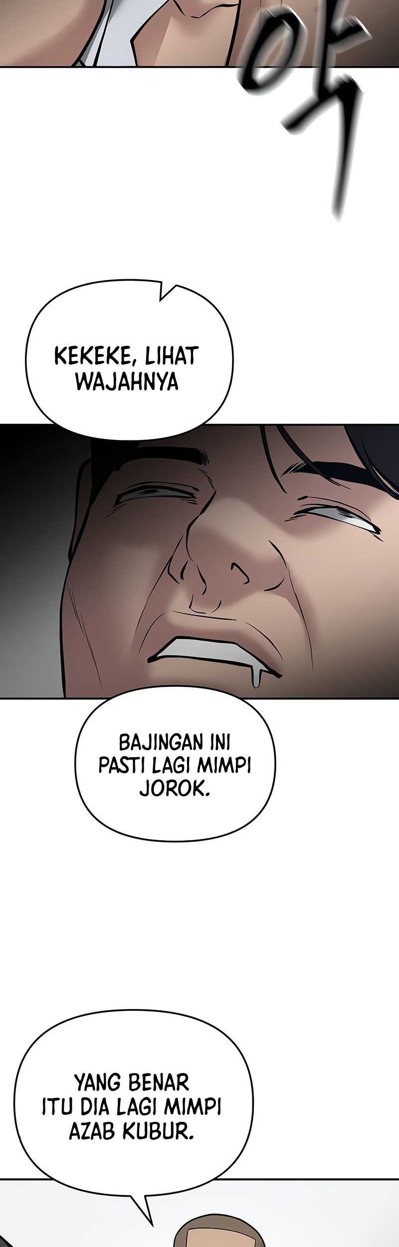 Chapter 47 - halaman 88