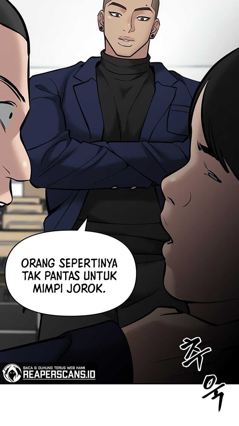 Chapter 47 - halaman 89
