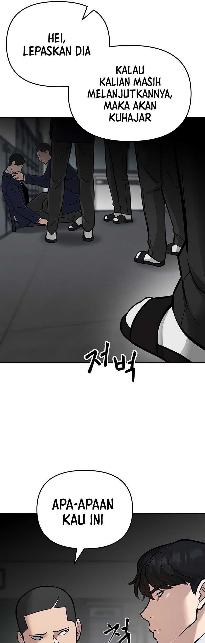 Chapter 47 - halaman 90