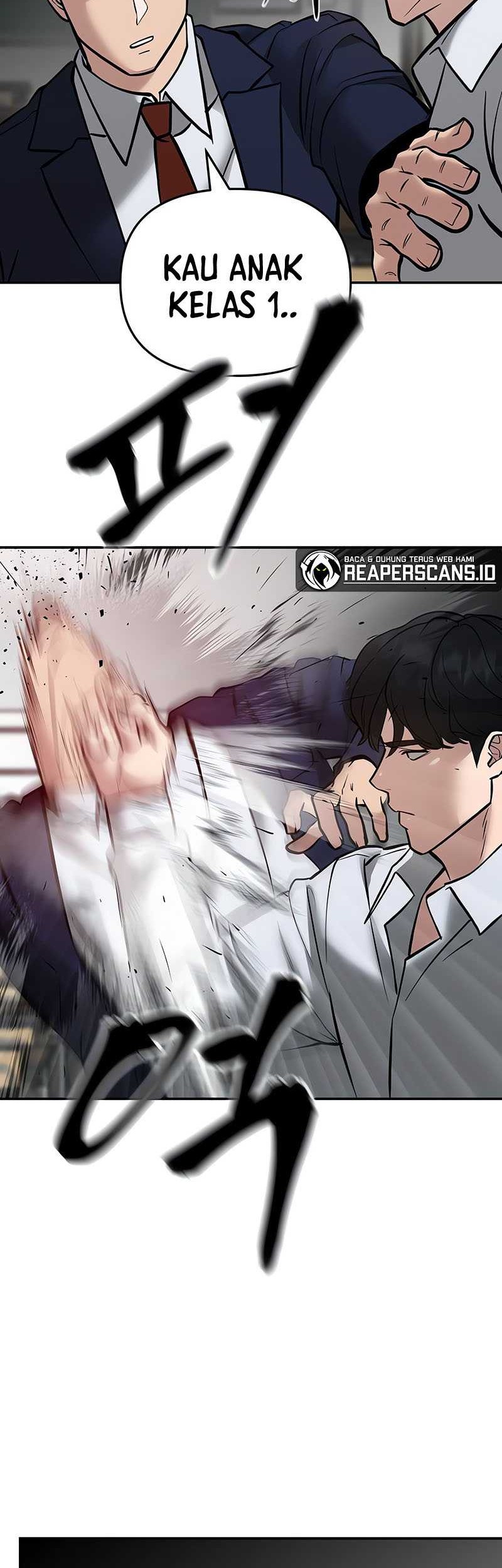 Chapter 47 - halaman 91