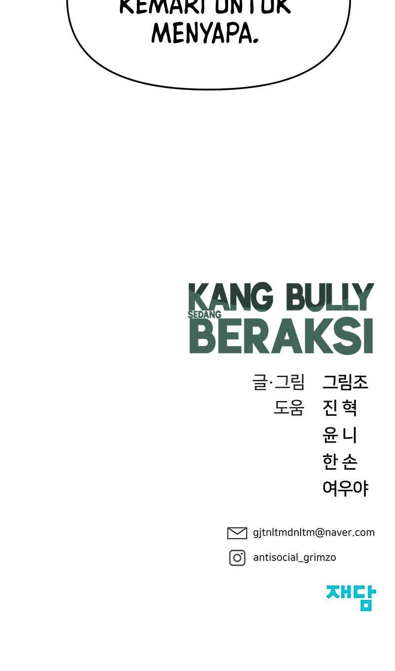 Chapter 47 - halaman 96