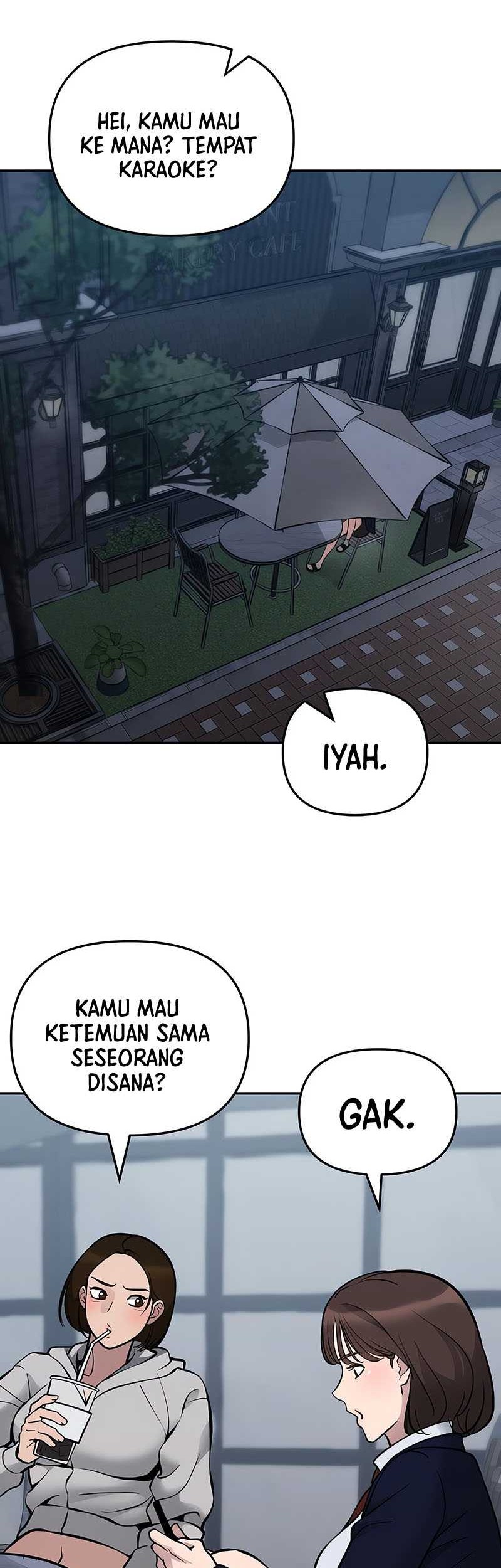 Chapter 47 - halaman 4