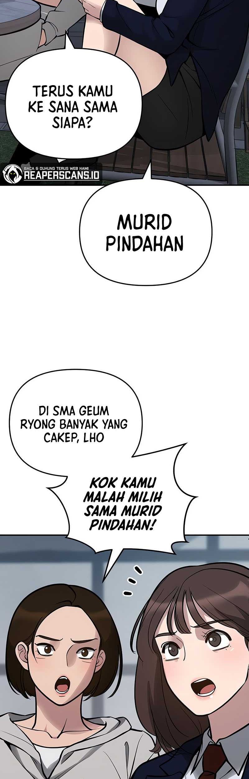 Chapter 47 - halaman 5
