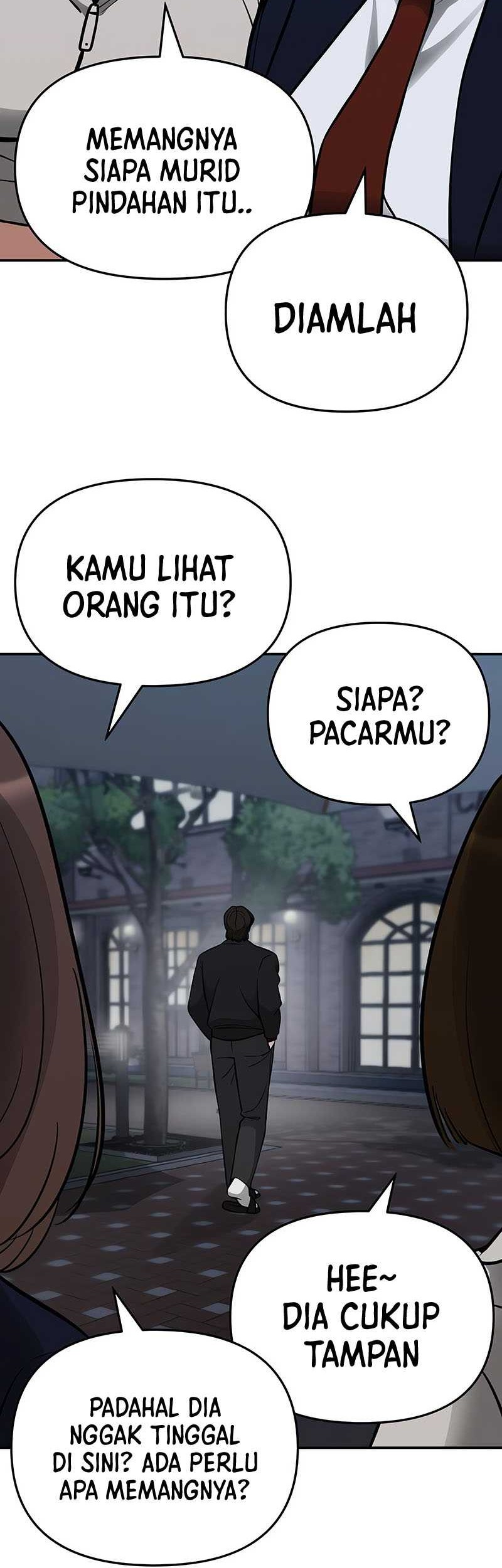 Chapter 47 - halaman 6