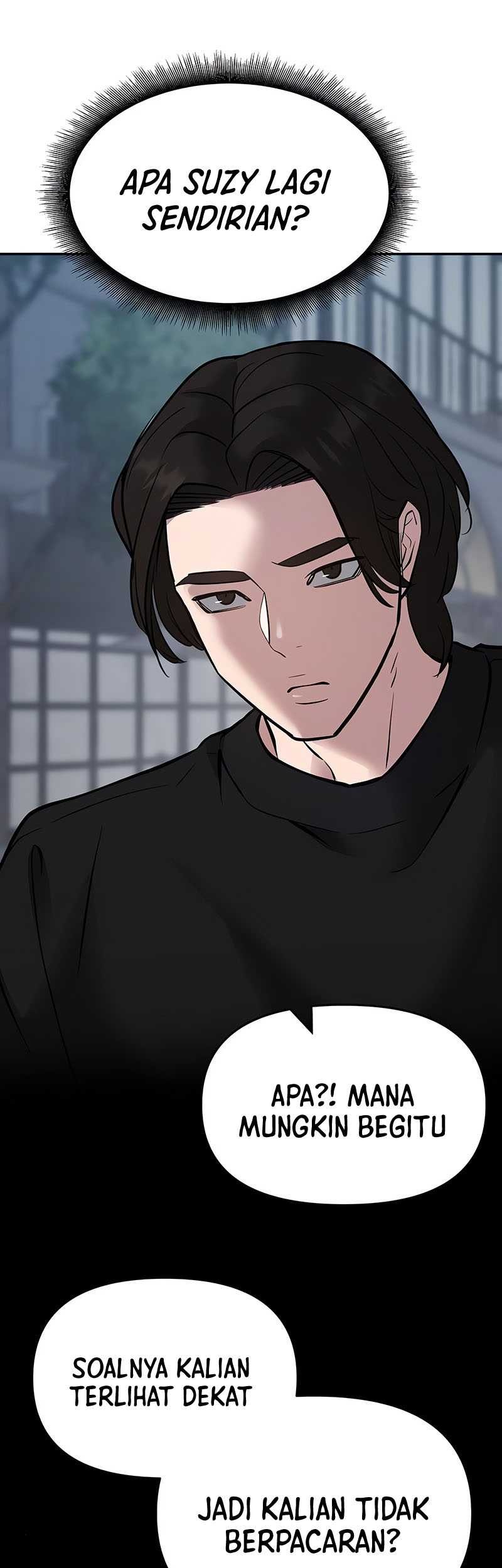 Chapter 47 - halaman 8