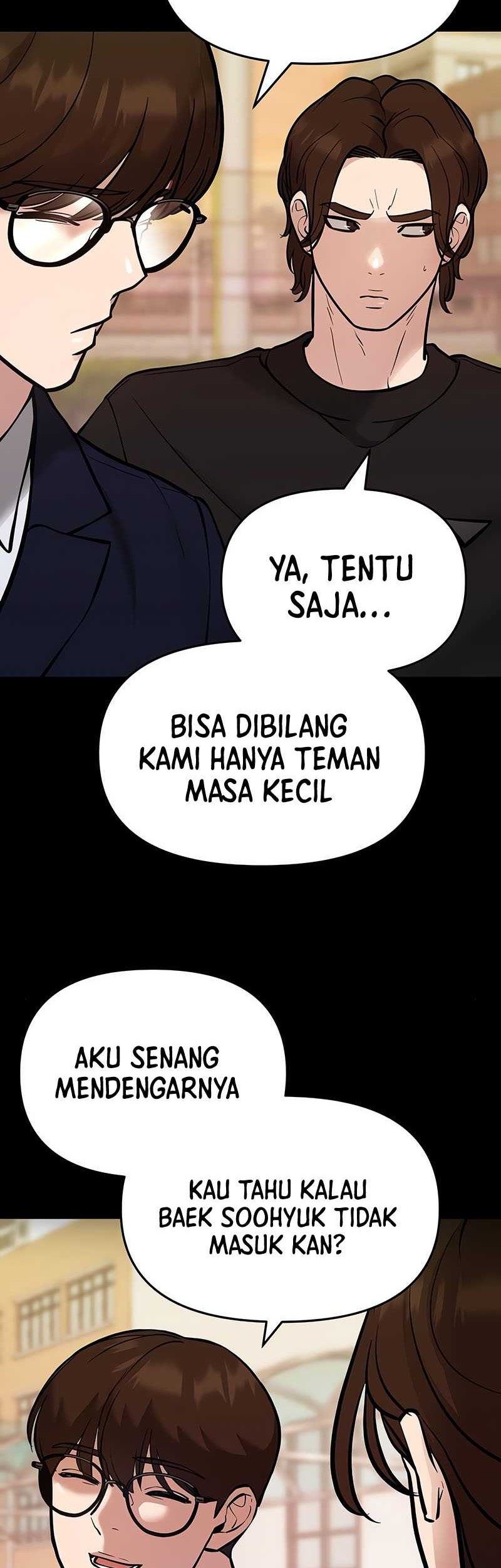 Chapter 47 - halaman 9