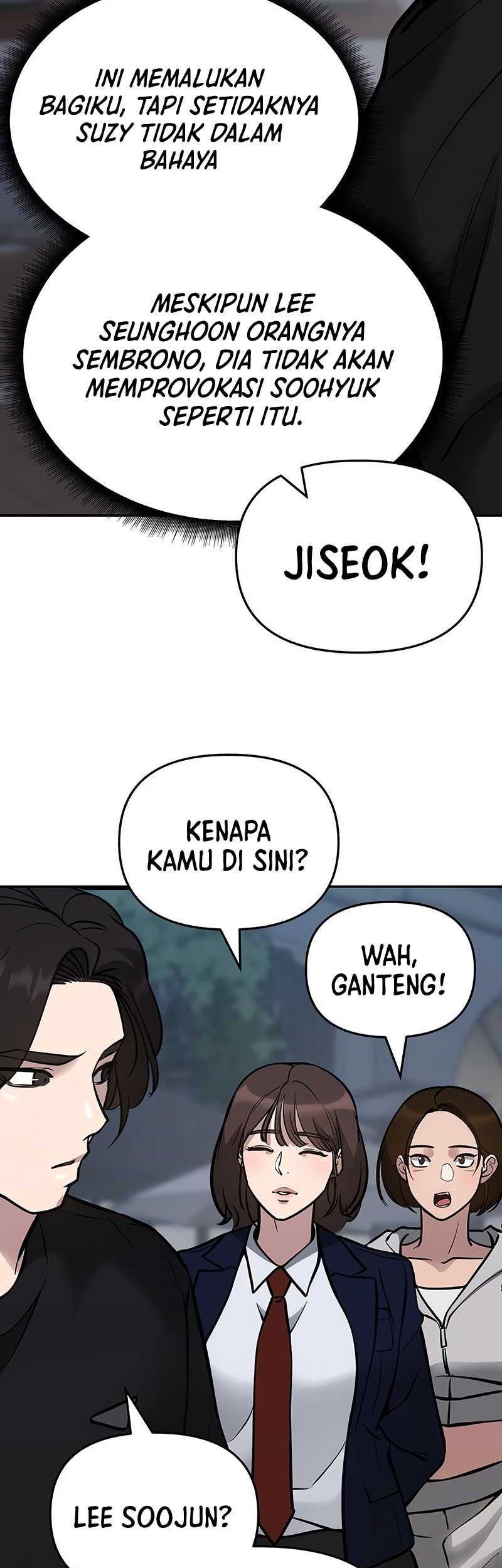 Chapter 47 - halaman 14