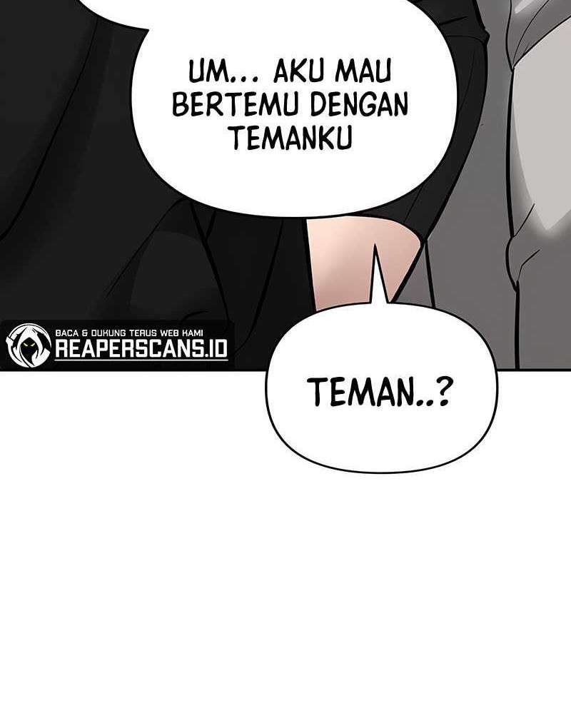Chapter 47 - halaman 15
