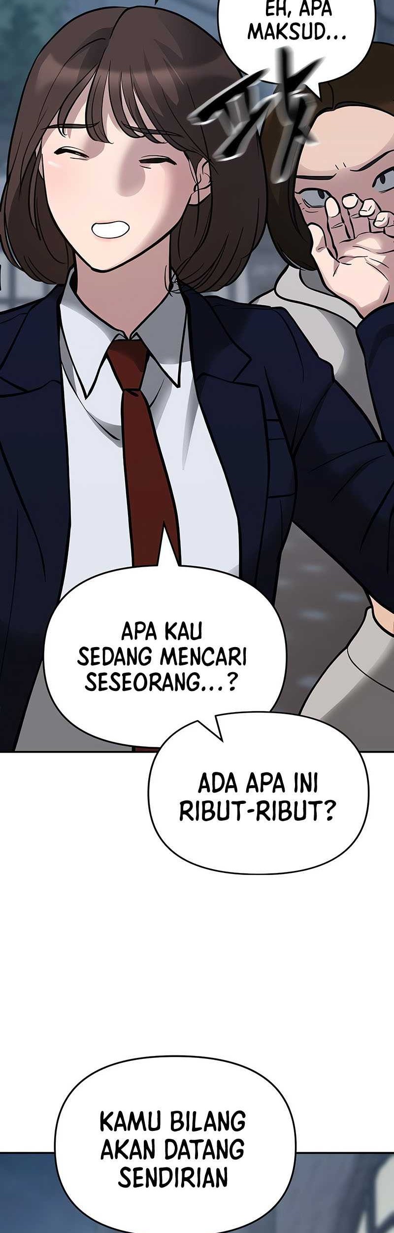 Chapter 47 - halaman 17