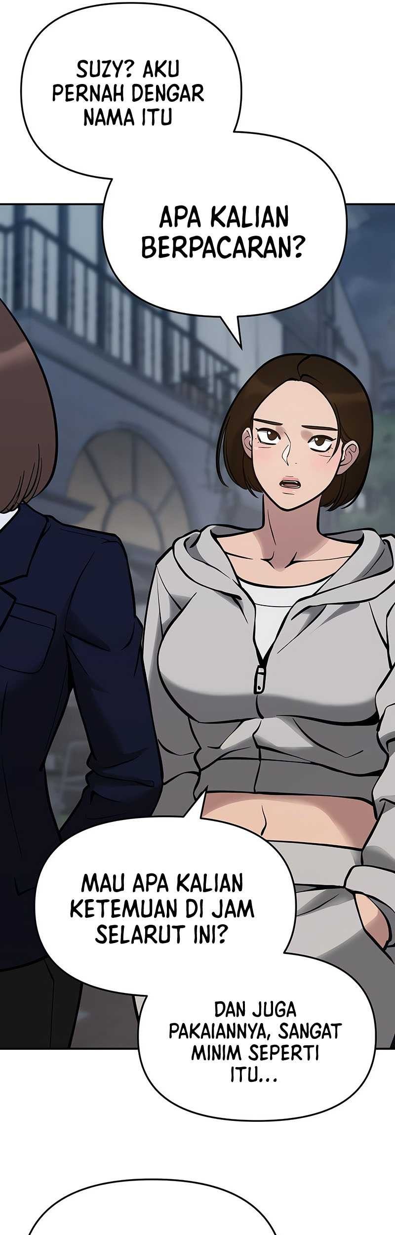 Chapter 47 - halaman 20