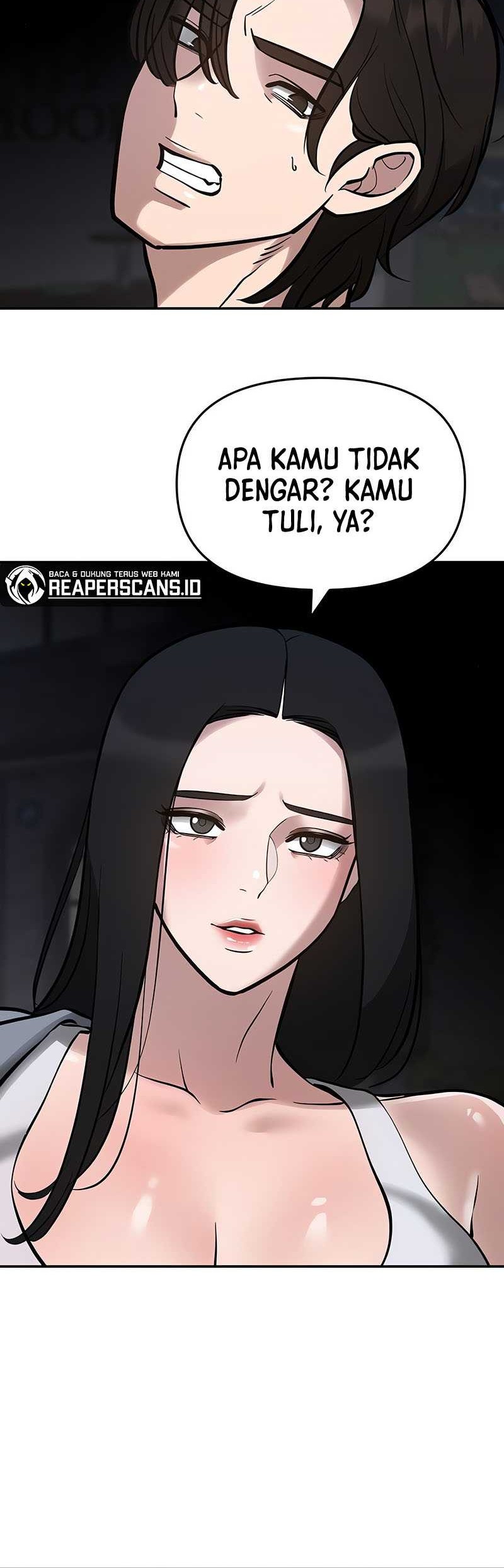 Chapter 47 - halaman 27