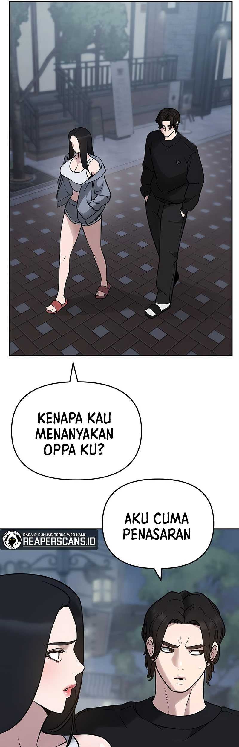 Chapter 47 - halaman 32