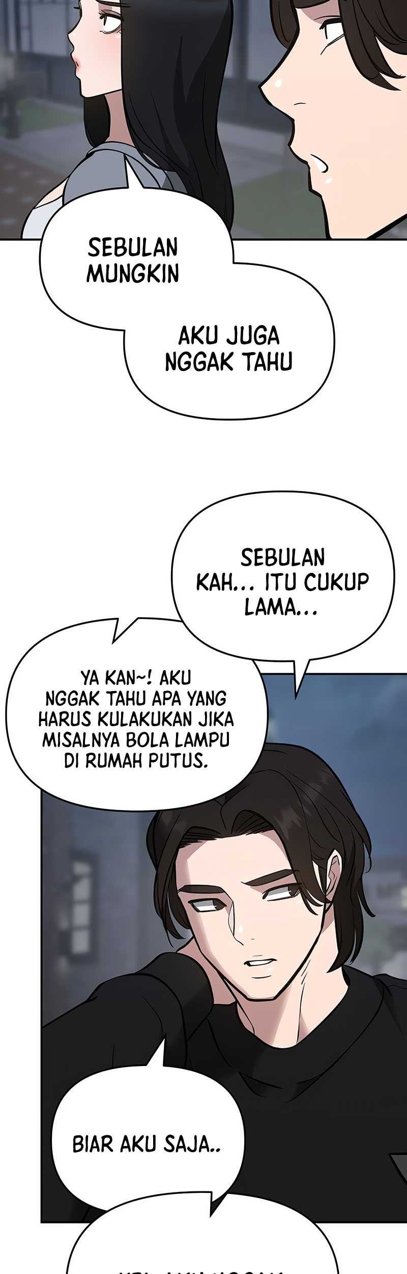 Chapter 47 - halaman 34