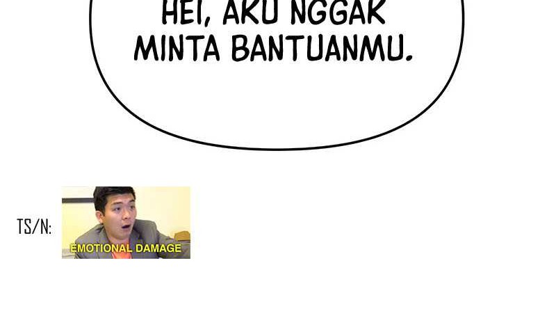 Chapter 47 - halaman 35