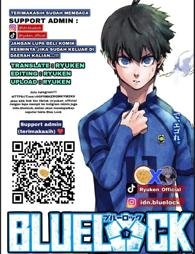 Chapter 204 - halaman 33