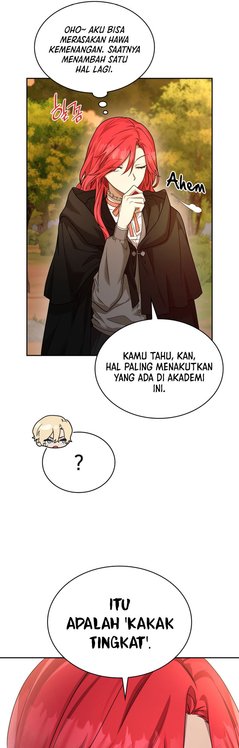 Chapter 22 - halaman 34