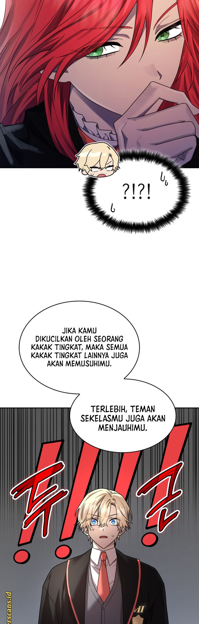 Chapter 22 - halaman 35