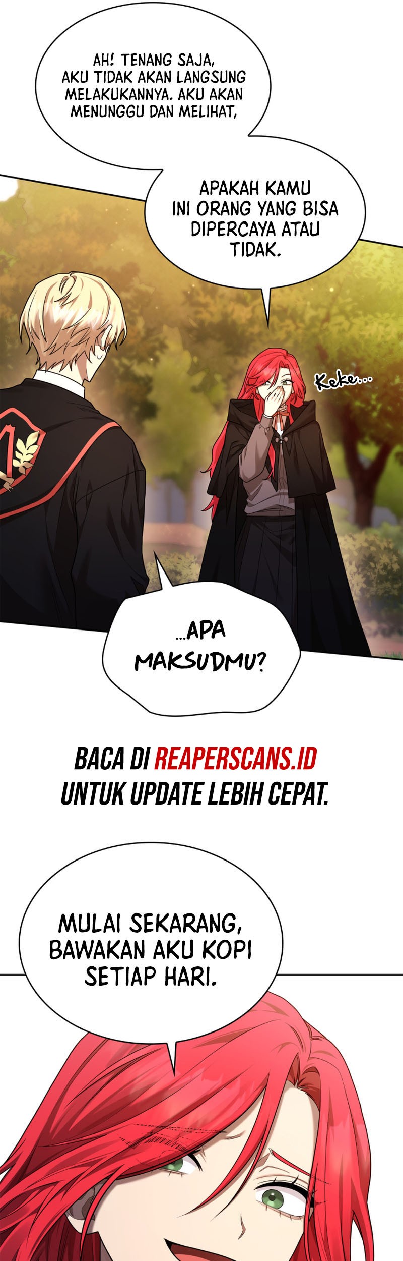 Chapter 22 - halaman 38