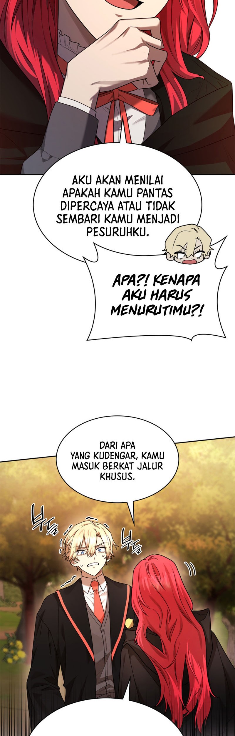 Chapter 22 - halaman 39