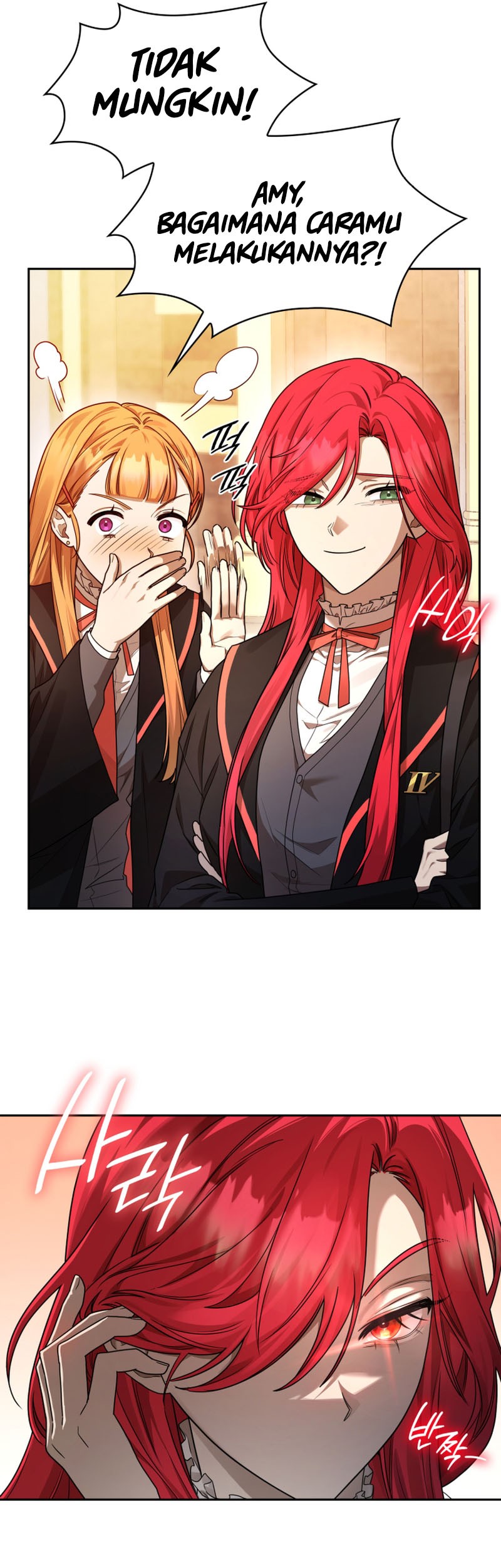 Chapter 22 - halaman 50