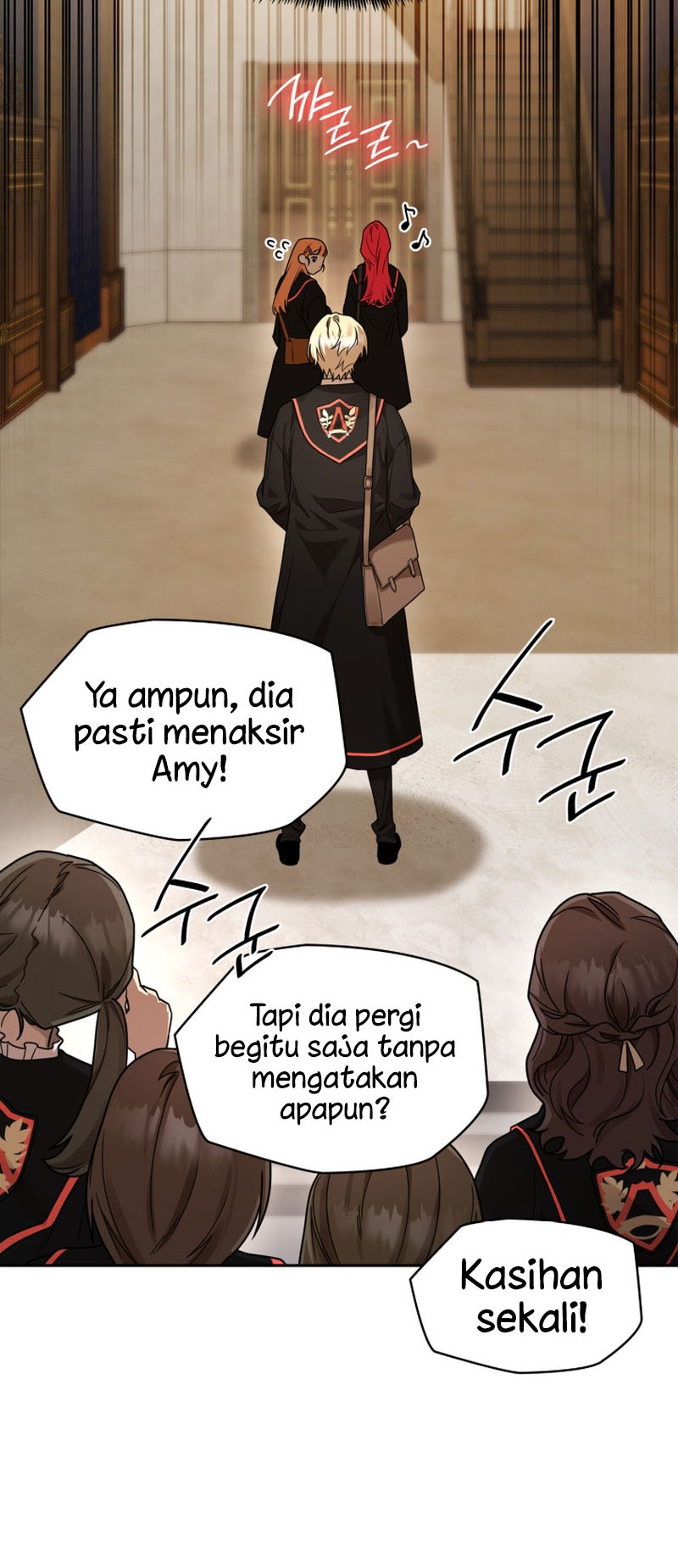 Chapter 22 - halaman 53