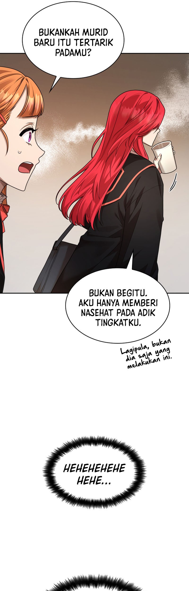 Chapter 22 - halaman 54