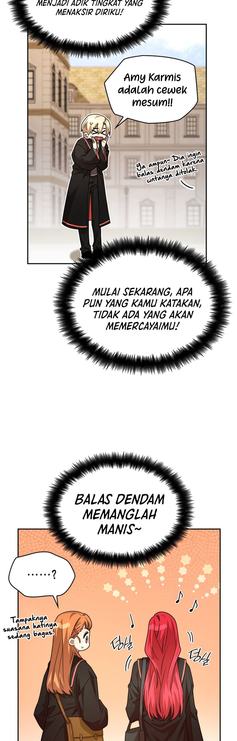 Chapter 22 - halaman 56