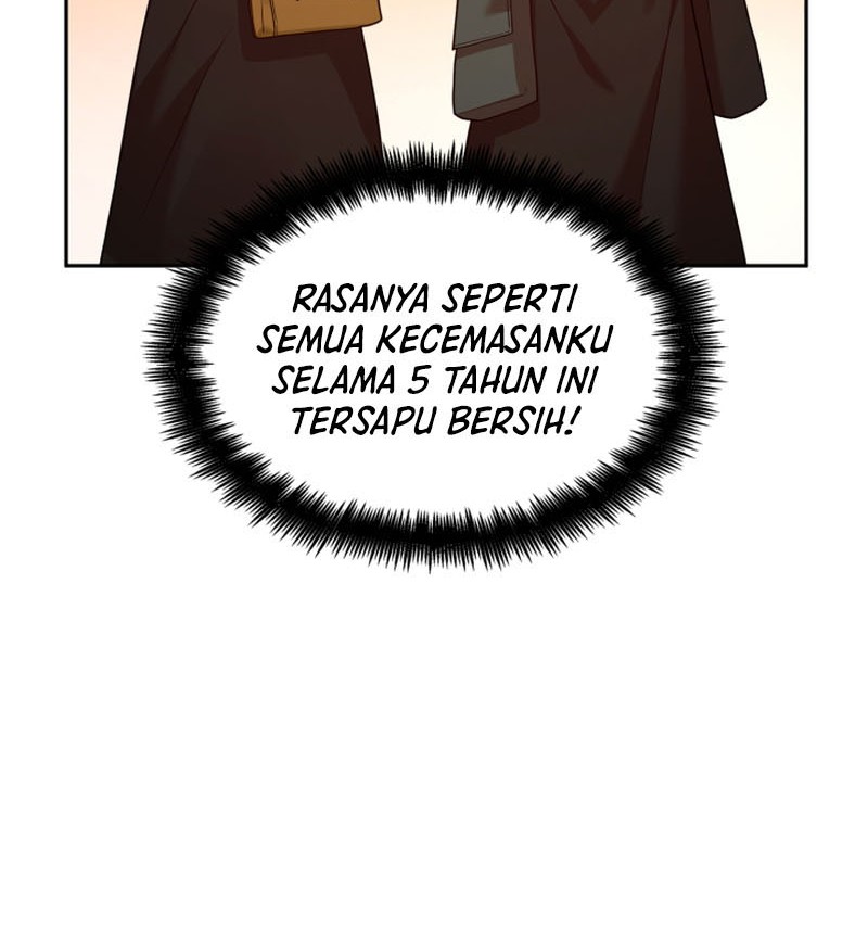Chapter 22 - halaman 57