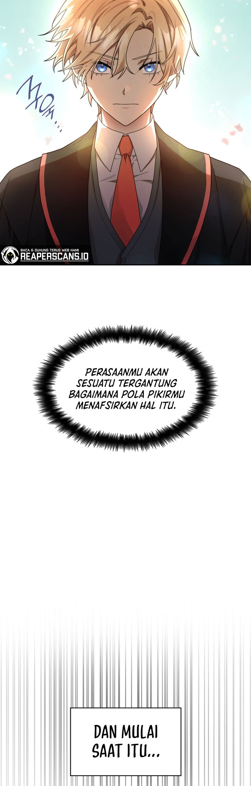 Chapter 22 - halaman 60