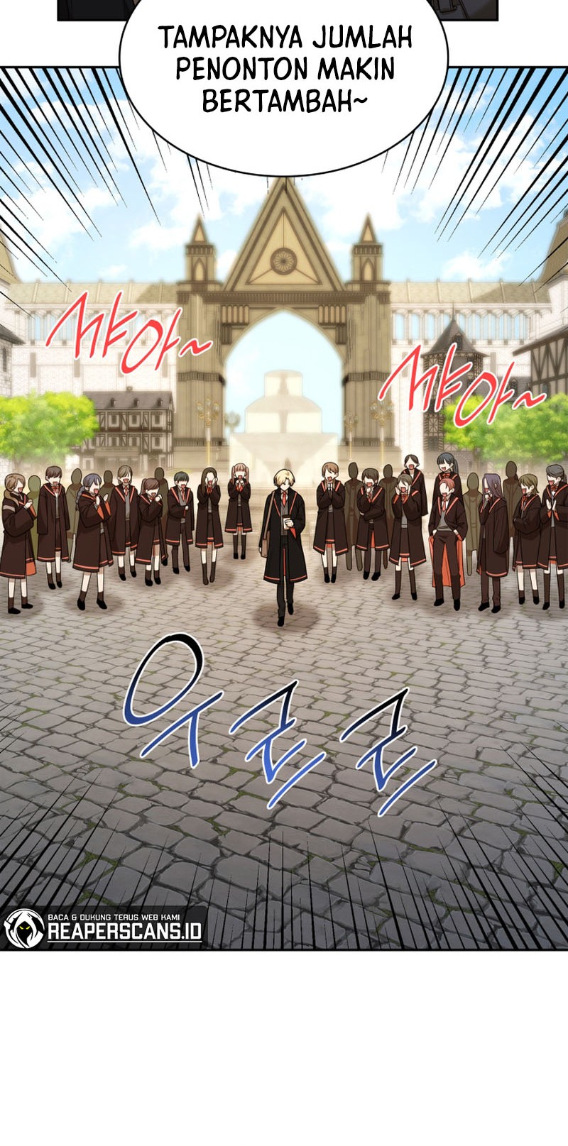 Chapter 22 - halaman 65