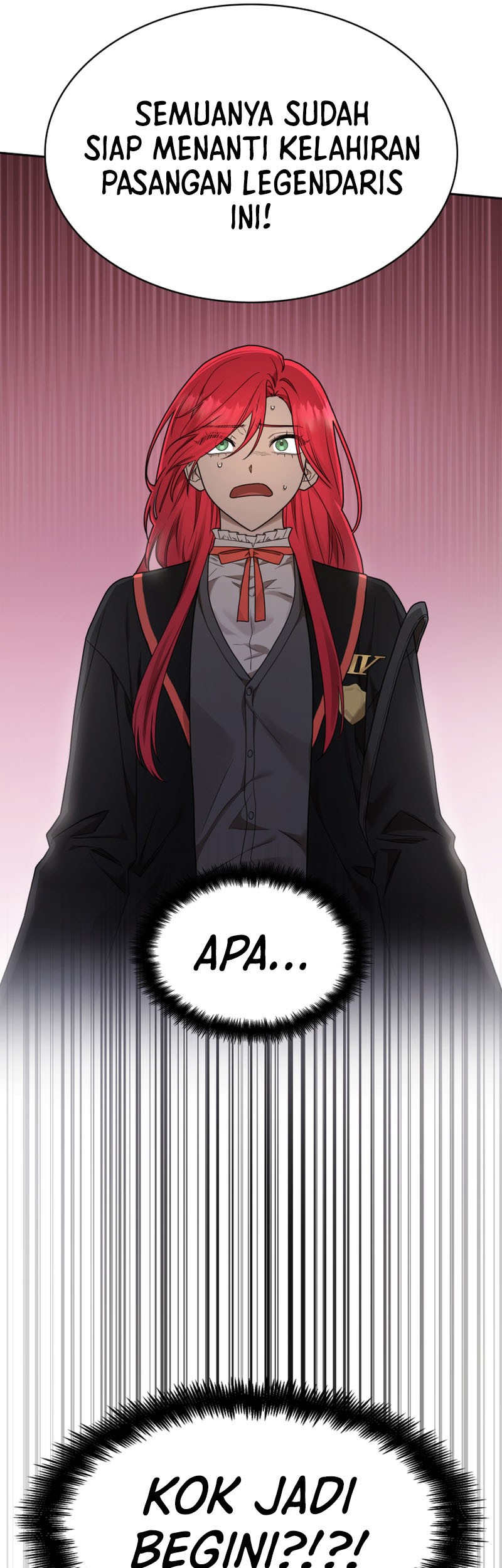 Chapter 22 - halaman 69