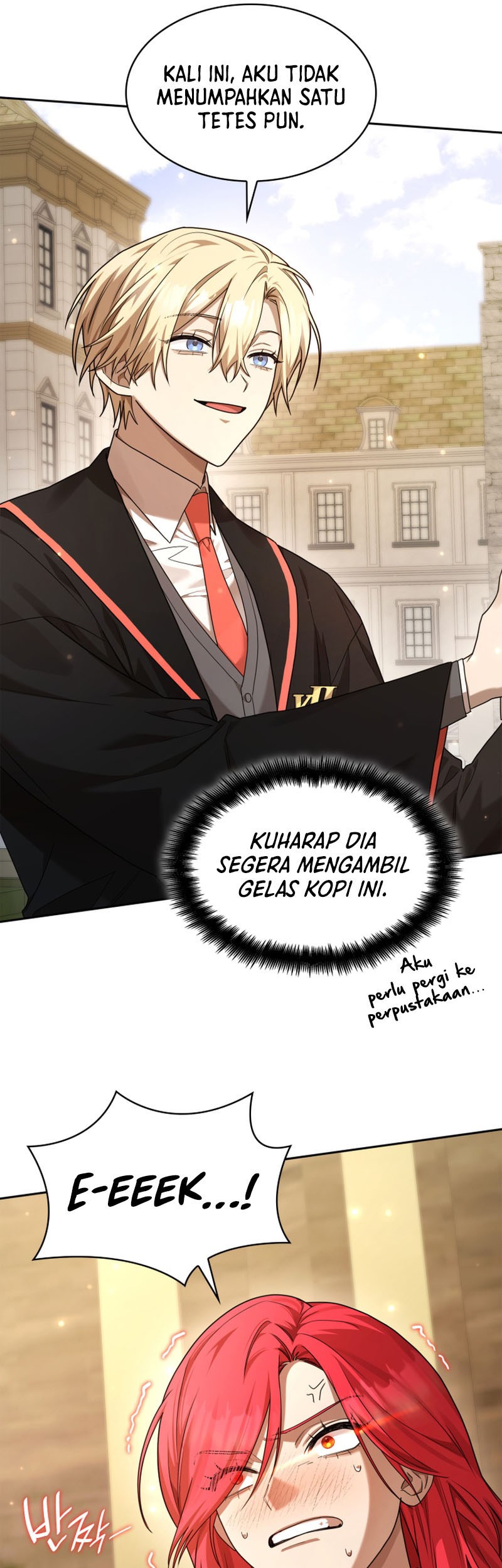 Chapter 22 - halaman 73