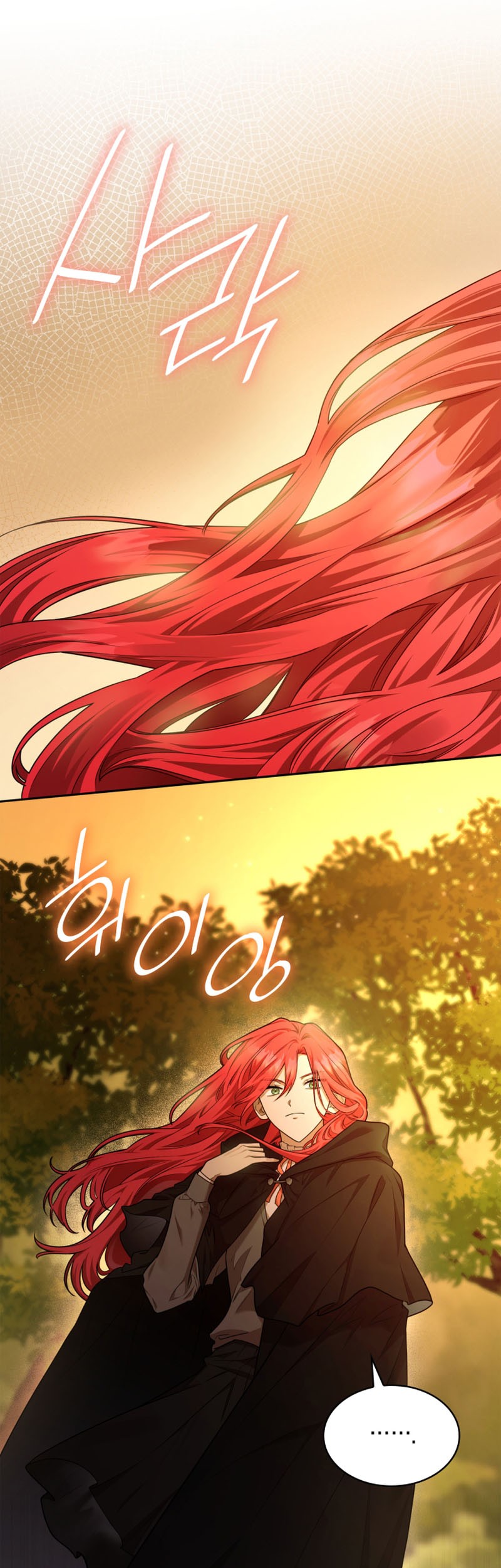 Chapter 22 - halaman 3