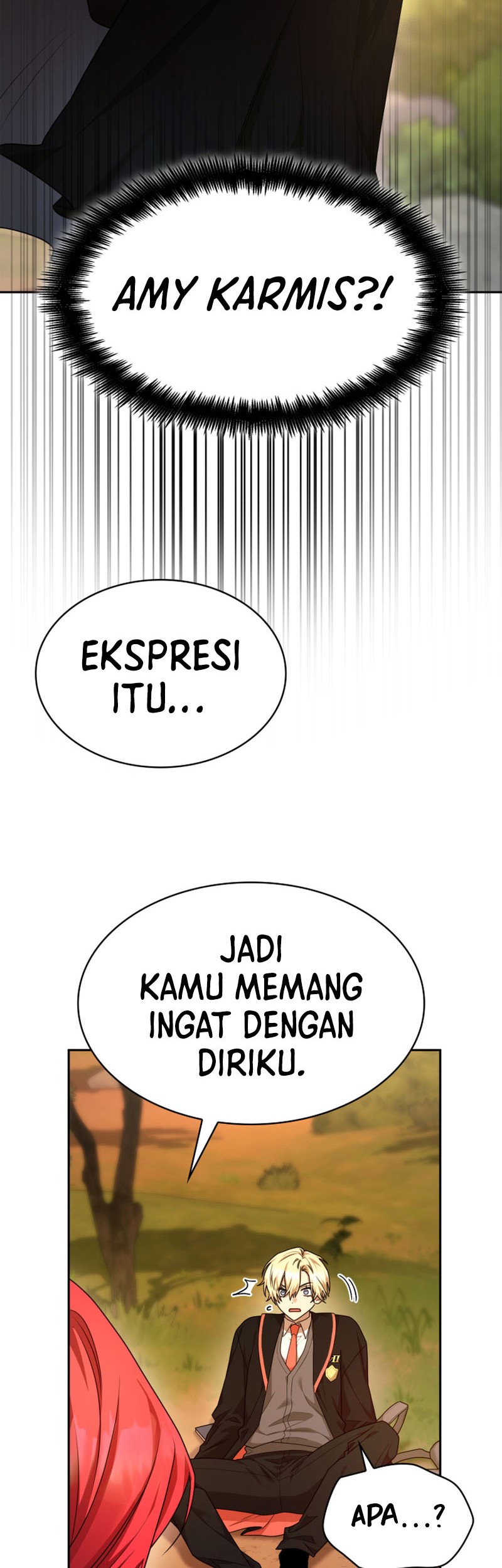 Chapter 22 - halaman 4