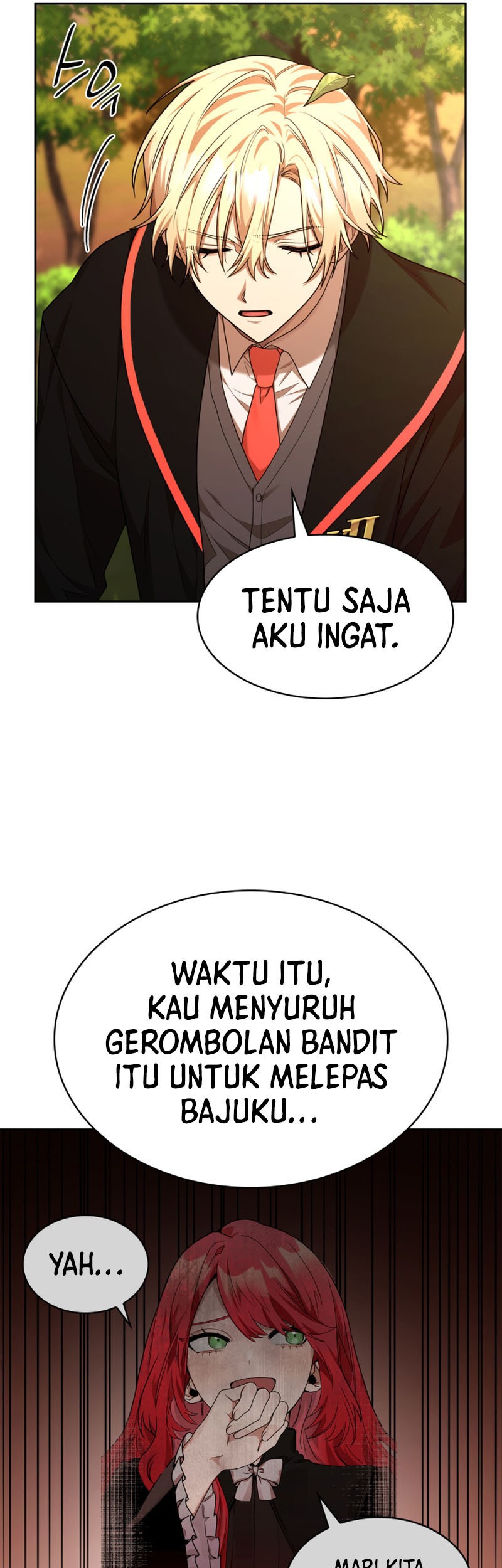 Chapter 22 - halaman 14