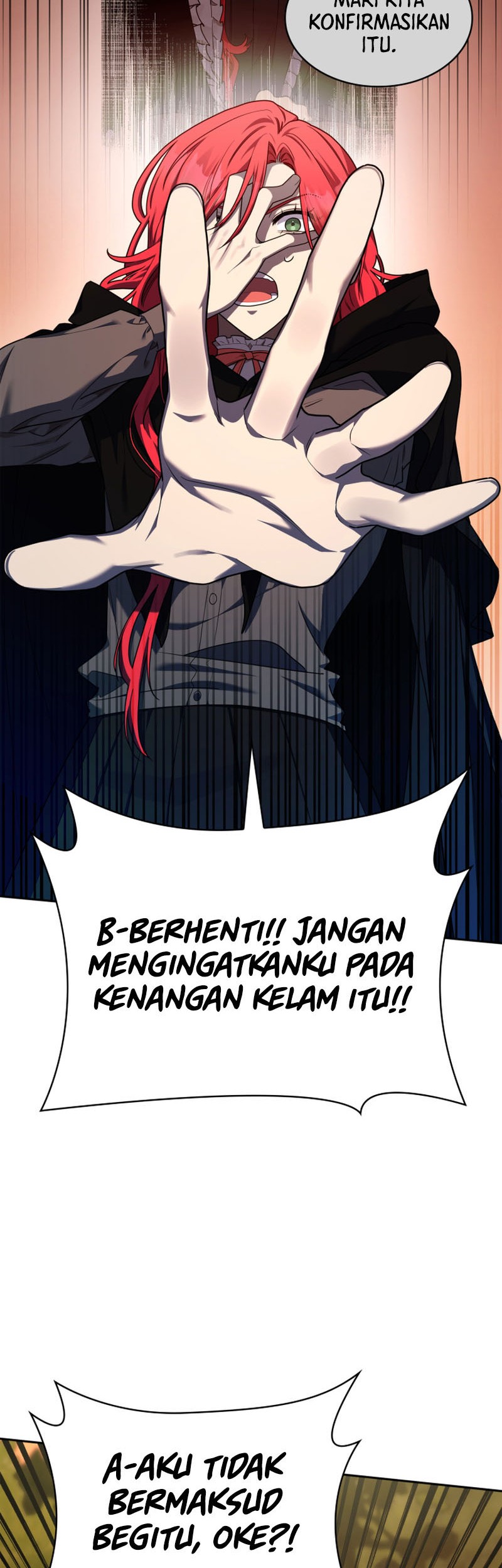 Chapter 22 - halaman 15