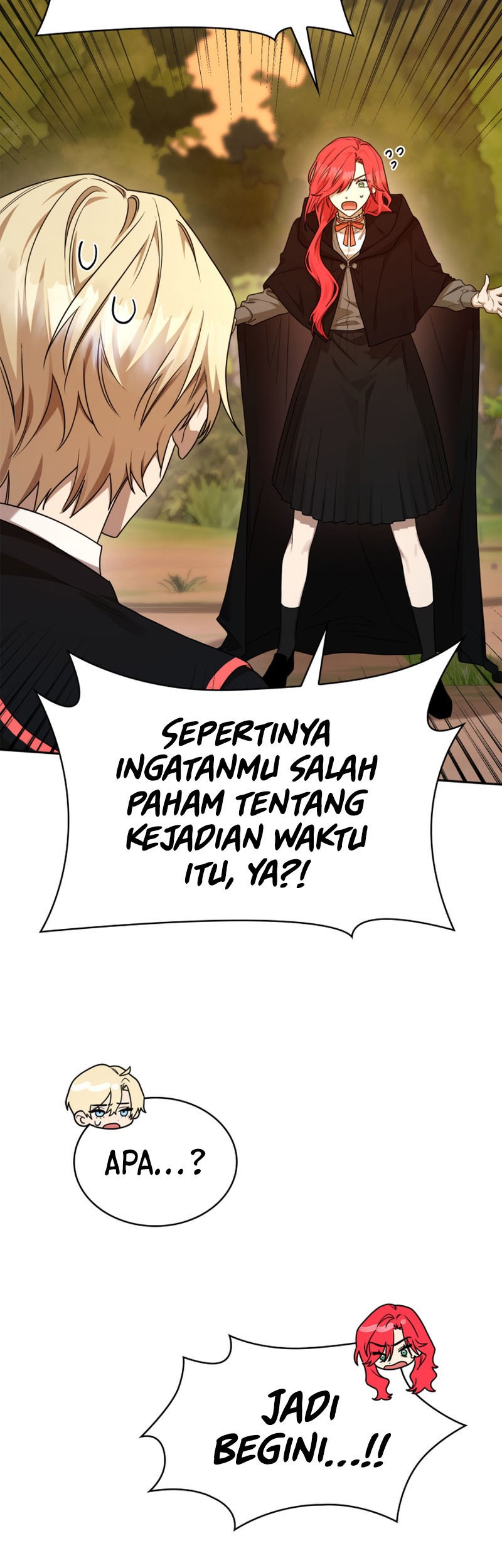 Chapter 22 - halaman 16