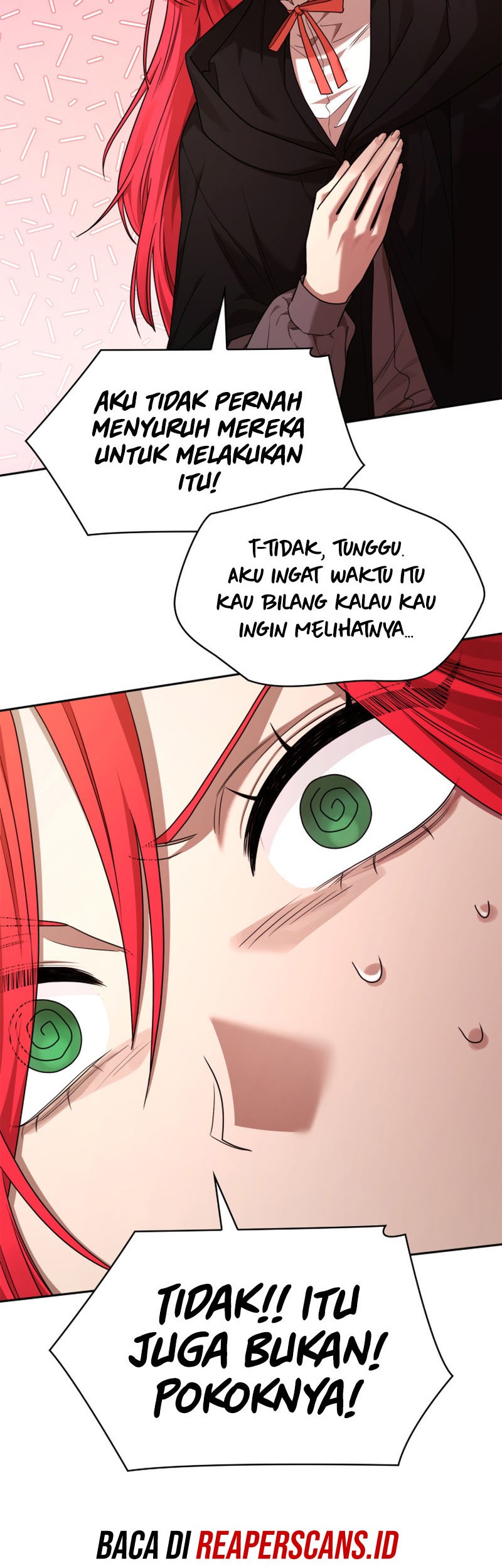 Chapter 22 - halaman 19