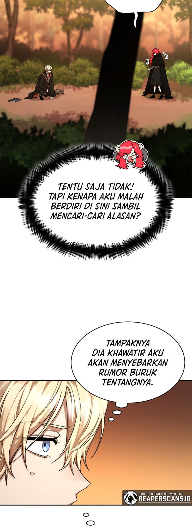 Chapter 22 - halaman 21