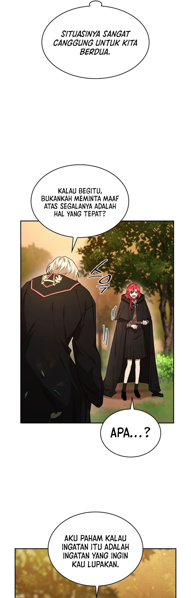 Chapter 22 - halaman 22