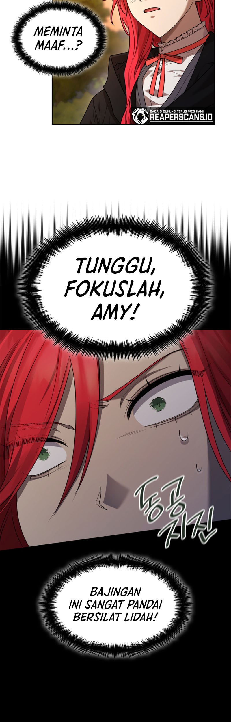 Chapter 22 - halaman 24
