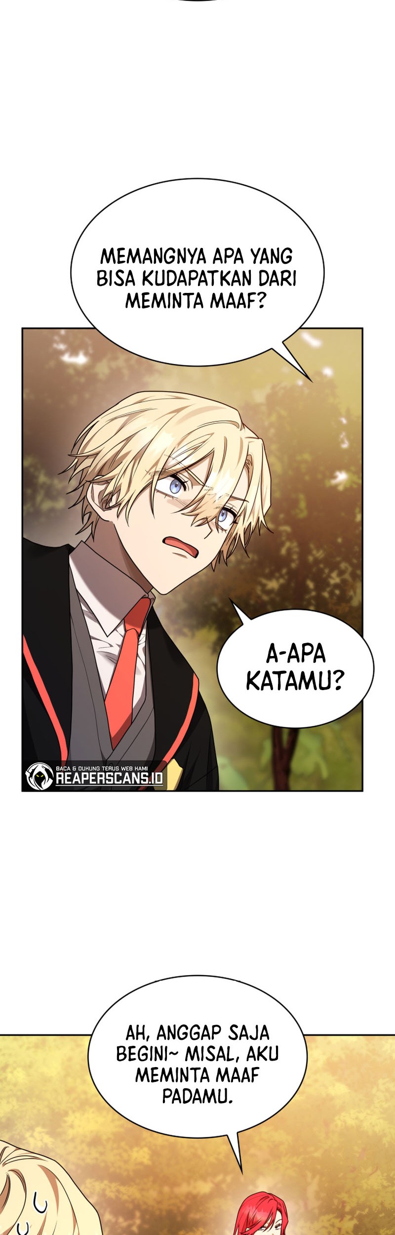 Chapter 22 - halaman 27