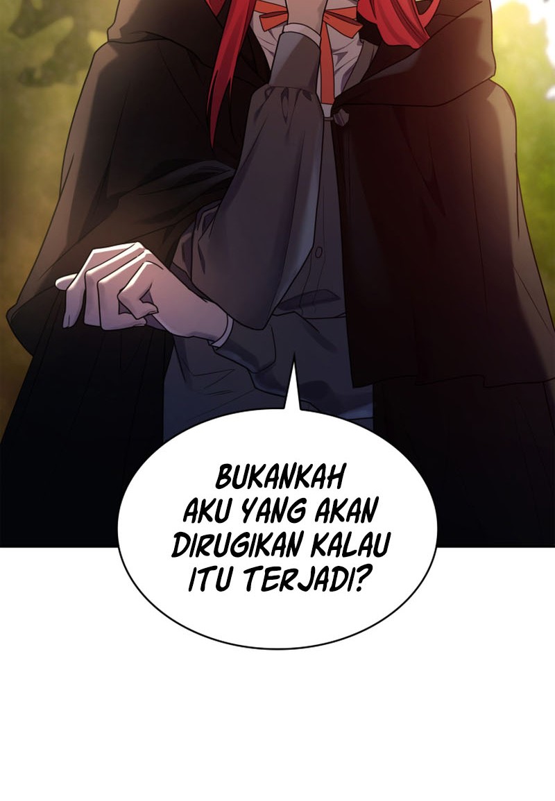 Chapter 22 - halaman 29
